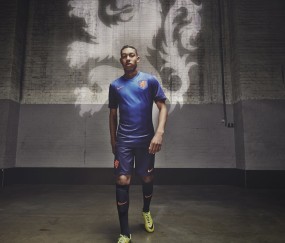 为什么越来越多人选择必一运动bsports官方下载（推荐）