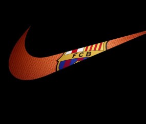 必一·运动(b-sports)到底怎么样？操作教程