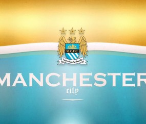 必一·运动(b-sports)到底怎么样？使用指南