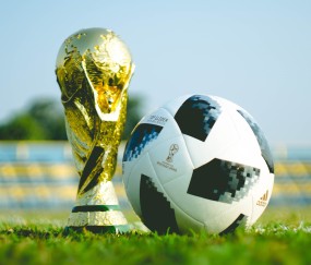 平台服务体系中必一运动bsports官方下载的表现全面解析