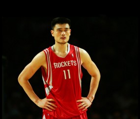 如何使用必一·运动(b-sports)真实评测