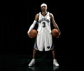 使用必一运动bsports官方下载是一种怎样的体验